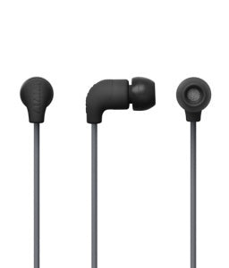 Aiaiai Pipe Earphone only