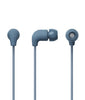 Aiaiai Pipe Earphone only