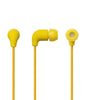 Aiaiai Pipe Earphone only